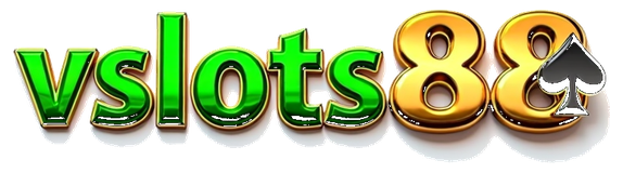 vslots88