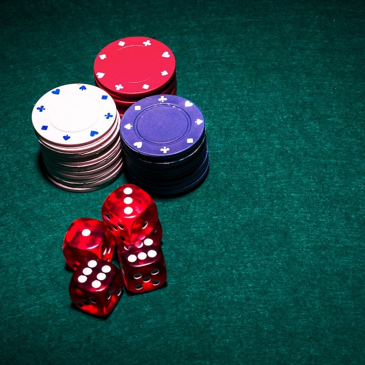 Platform vslots88 dengan antarmuka live casino dan sportsbook di perangkat mobile