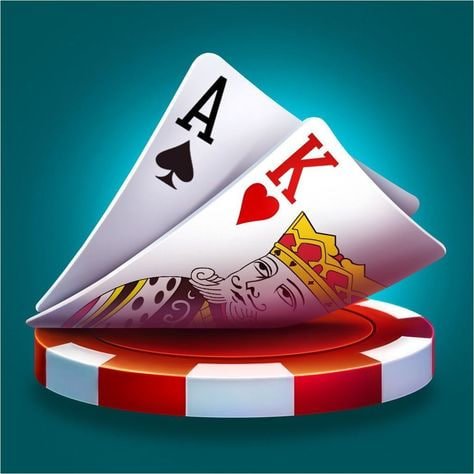 Antarmuka deposit BRI Transfer di aplikasi mobile vslots88