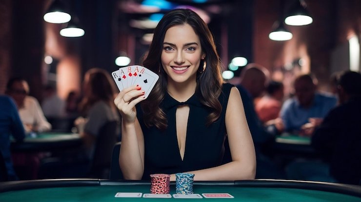 Notifikasi konfirmasi deposit BRI di aplikasi vslots88