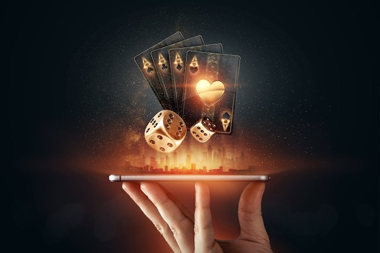 Formulir penarikan BRI di aplikasi vslots88