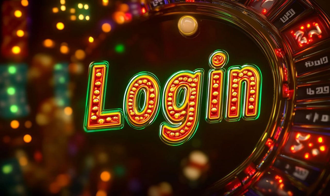 Akses multi-perangkat ke permainan live casino vslots88