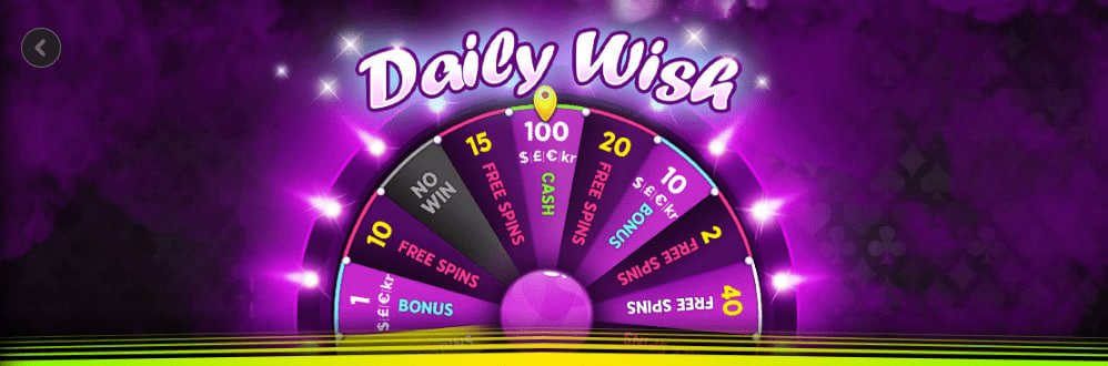 vslots88 featured game showcase vslots88 featured game showcase